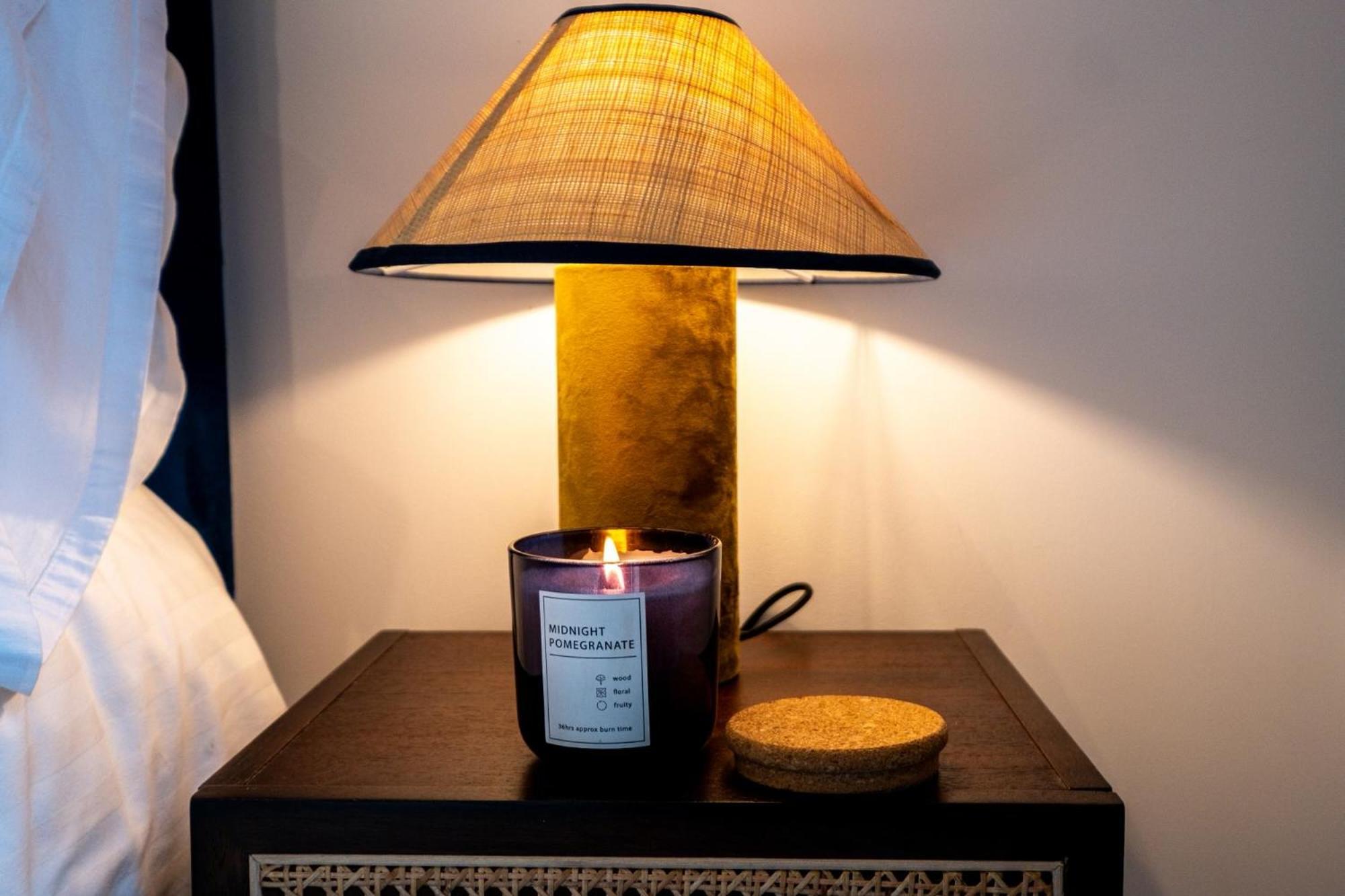 Luxurious & Glamorous Centrally Located 2 Bedroom 2 Bathroom Apartment - Central Birmingham - Secure Parking - Netflix Zewnętrze zdjęcie
