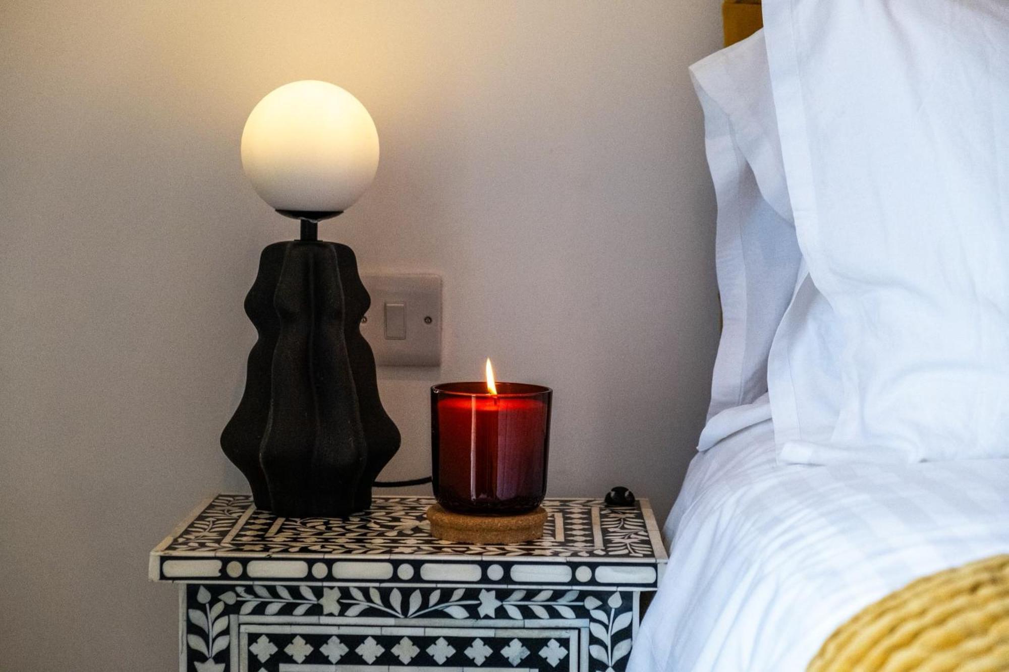 Luxurious & Glamorous Centrally Located 2 Bedroom 2 Bathroom Apartment - Central Birmingham - Secure Parking - Netflix Zewnętrze zdjęcie