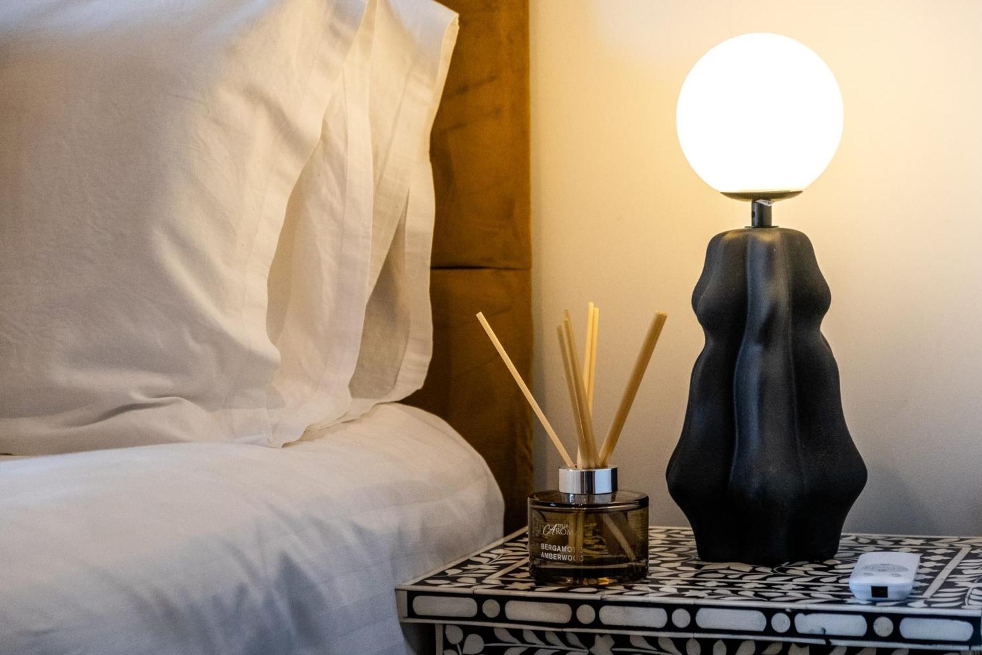 Luxurious & Glamorous Centrally Located 2 Bedroom 2 Bathroom Apartment - Central Birmingham - Secure Parking - Netflix Zewnętrze zdjęcie